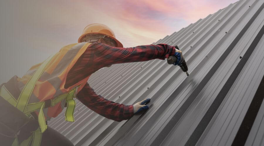 Professional Storm Sewer Service in Southfield, MA